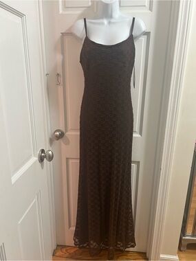 thirty thirty brown long sleeve dress | Dresses | Thirty Thirty Pink Floral Womens dresses